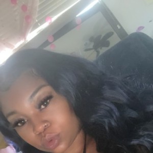 Shaynaaa, Woodlake escorts