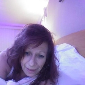 Maggie, Hempstead escorts