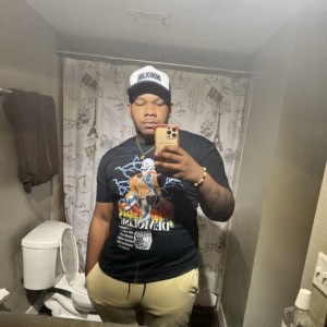 Henry, Jacksonville FL escorts