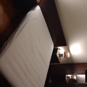 Vaga quartos a parir de 200€, Lisboa escorts