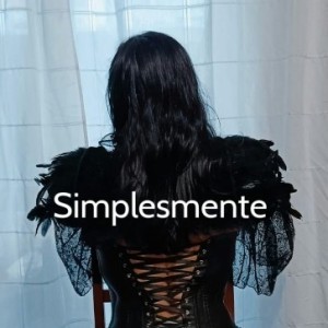 Paula..., Lisboa escorts
