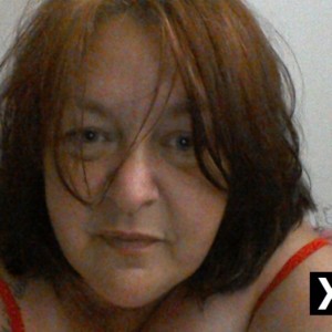 Diane, Cwmbrân escorts