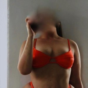 NOVIDADE EM LEIRIA! GOSTOSA, CHEIROSA ORAL DELICIOSO, Leiria escorts