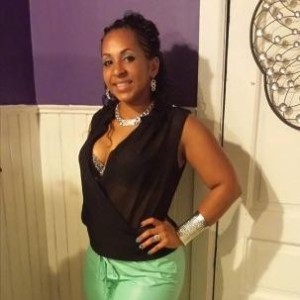 Energetic, Amherst escorts