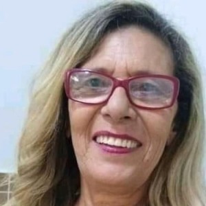Anna, Marzahn escorts