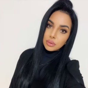 Noua In Orasul Tau!!Poze 100% Reale!!, Oradea escorts
