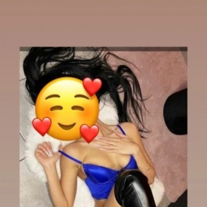 Buna Sunt Betty, Noua Pt Voi. 0761849143, Constanța escorts