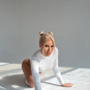 Panamera, Oxford Street escorts