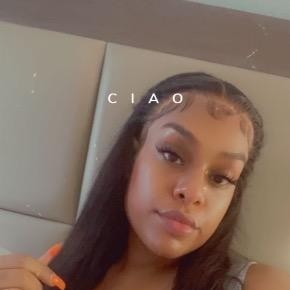 STALLION, Washington DC escorts