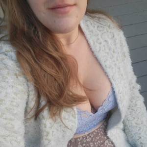 Sophie, Cheektowaga escorts