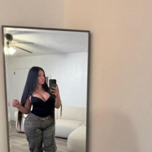Wendy, Draper escorts