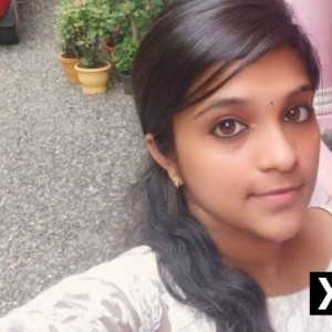 NAOMI, Durg-Bhilainagar escorts