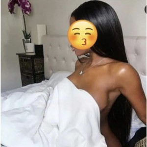 30EU FIESTERA Ruzafa Afrikana Juguetona LAS 24 HORAS...MULATA CHIQUILLA JOVEN POCA EXPERIENCIA FESTERA, Valencia escorts