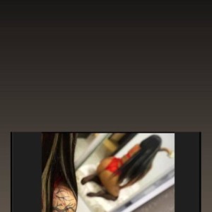 Pentru Prima Dată în Orașul Tau 0755731558, Braila escorts