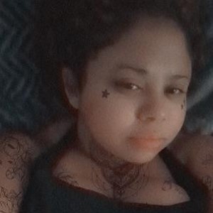 Lotty Dott, Monroe escorts
