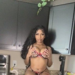 Mastering, Grenada escorts