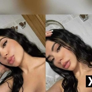 Valentina, Ibagué escorts
