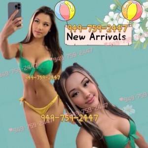 GFE BBBJ NURU VIP SERVICE, Rancho Cordova escorts