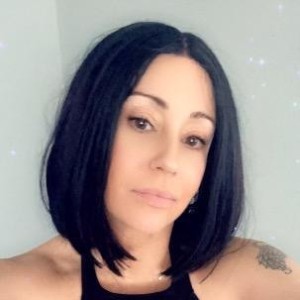Maiden, Midwest City escorts
