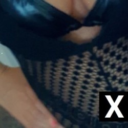 Rachel, Eskdalemuir escorts