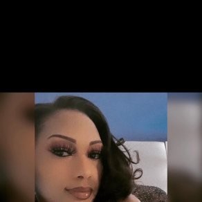 Alexis, Lodi escorts