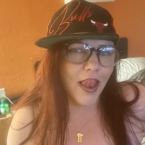 mellwonderful, Sylvania escorts