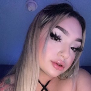 Angel, San Antonio escorts