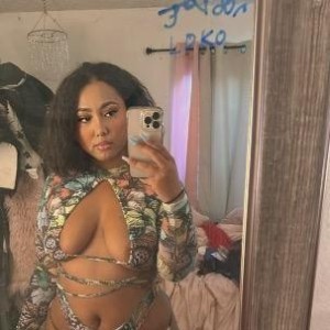 Jessica, Artesia escorts