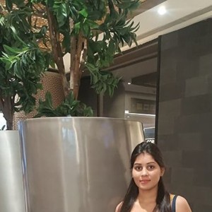 OUR BEST SERVICES, Thrissur escorts