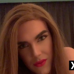 Teen TS aktiv/passiv Teen TS Adaline, Adliswil escorts