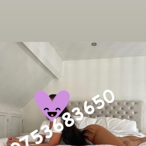 Doar Zile !!!, Bacau escorts