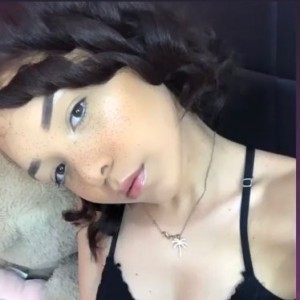 MICHELLE, Owosso escorts