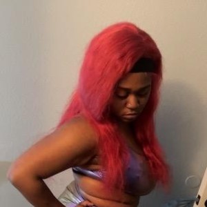 Cinnamon, Peabody escorts