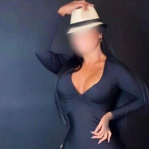 Bianca - BELLÍSIMA BRASILEÑA DISPUESTA A TODO EN PLAYA DE LAS CANTERAS! VENTE AMOR., Las Palmas escorts