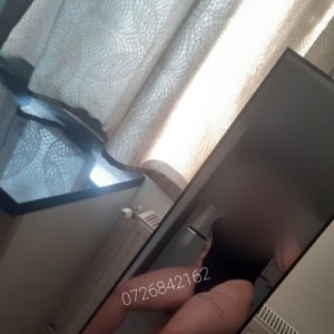 Poze Reale 100%, Craiova escorts