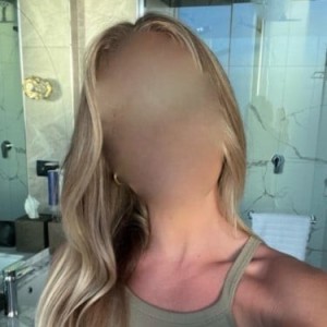 ANABELLA, Oyonnax escorts