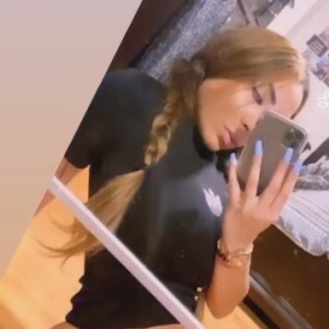 Kimm, Walsenburg escorts
