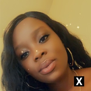 Rosah, Texas escorts