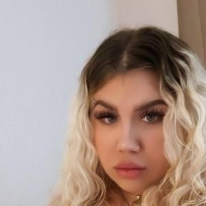 Sophie, Jefferson escorts