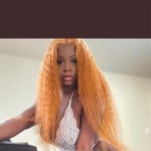 Choc, Westlake escorts
