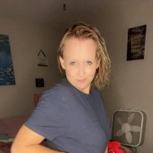 chloe, Sandpoint escorts
