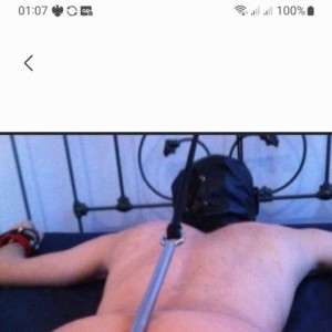 Cass, Beverley escorts