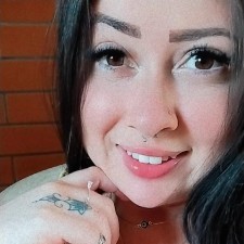 Mylla, Curitiba escorts