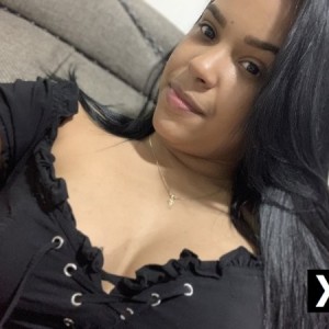 Nikaury, Brea escorts
