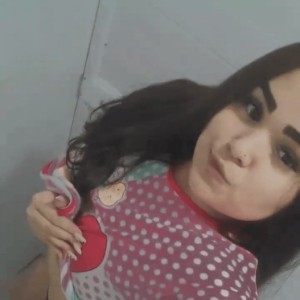 Lucia, Riohacha escorts