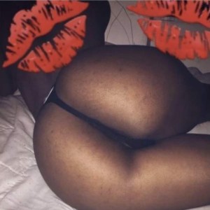 KITTY, Pipestone escorts