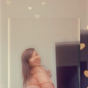 yvetteyvonne, Shelby escorts