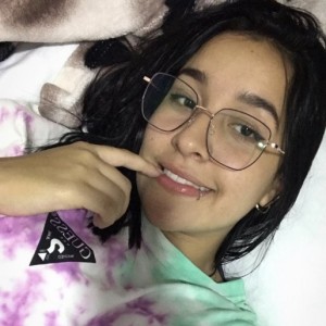 Jemimah, Georgia escorts