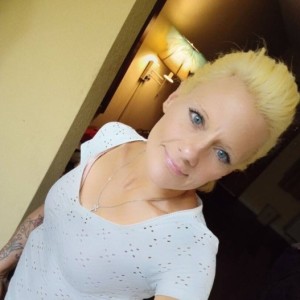 Jackie, Delaware escorts
