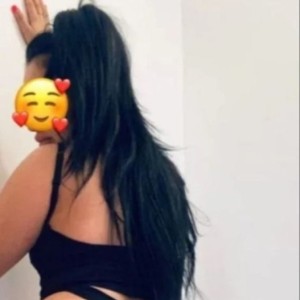 Now Now 0745841577, Braila escorts